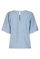 Lizzi Lou dames blouse